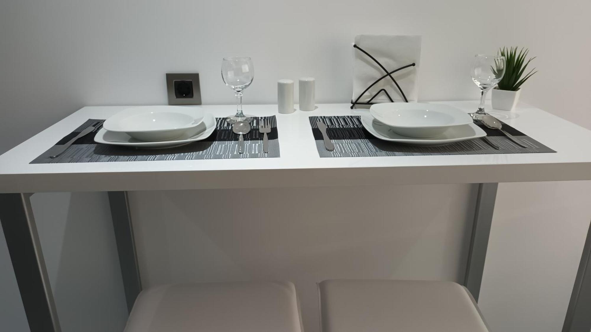 Km Luxury Apart Downtown Heraklion  Ngoại thất bức ảnh
